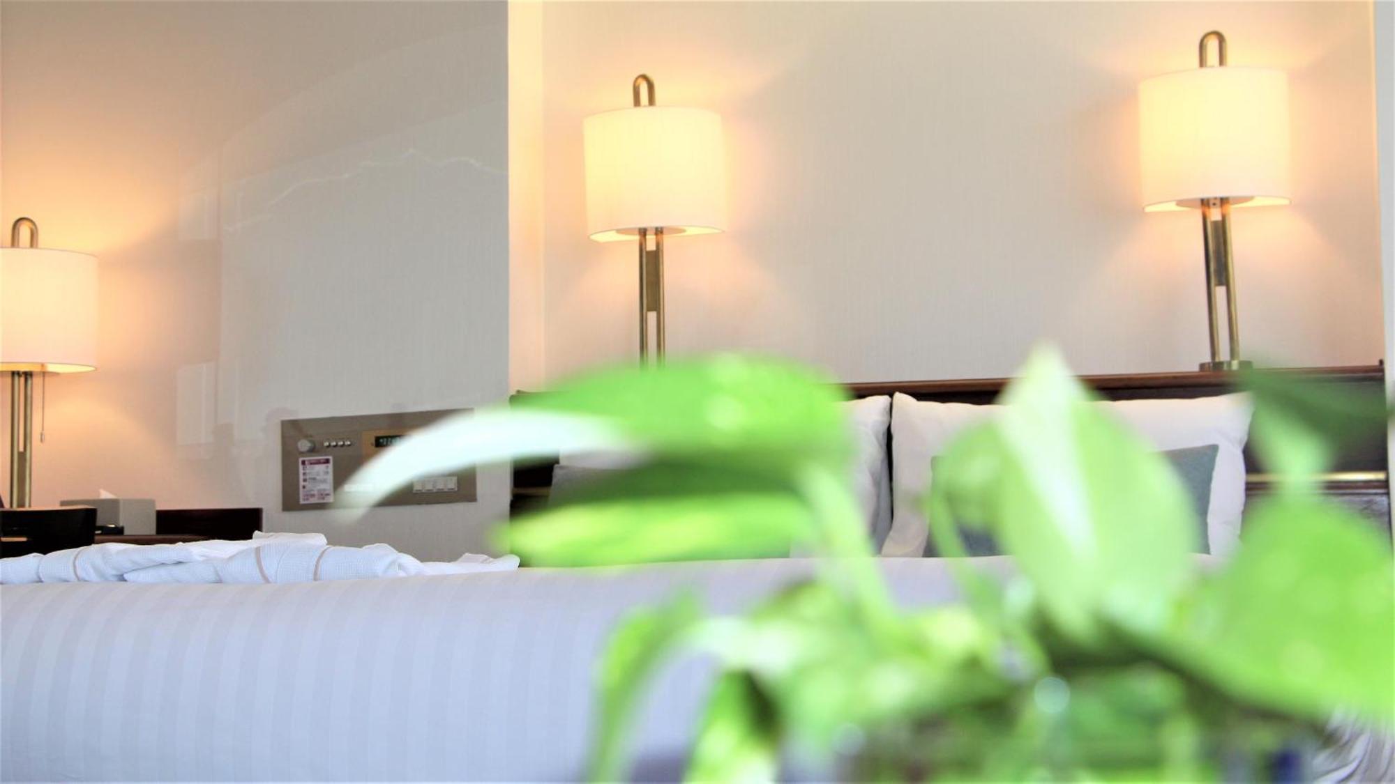 Hotel Resol Sasebo Nagasaki Luaran gambar