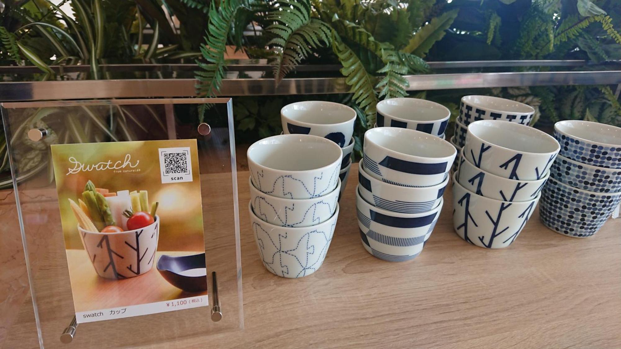 Hotel Resol Sasebo Nagasaki Luaran gambar