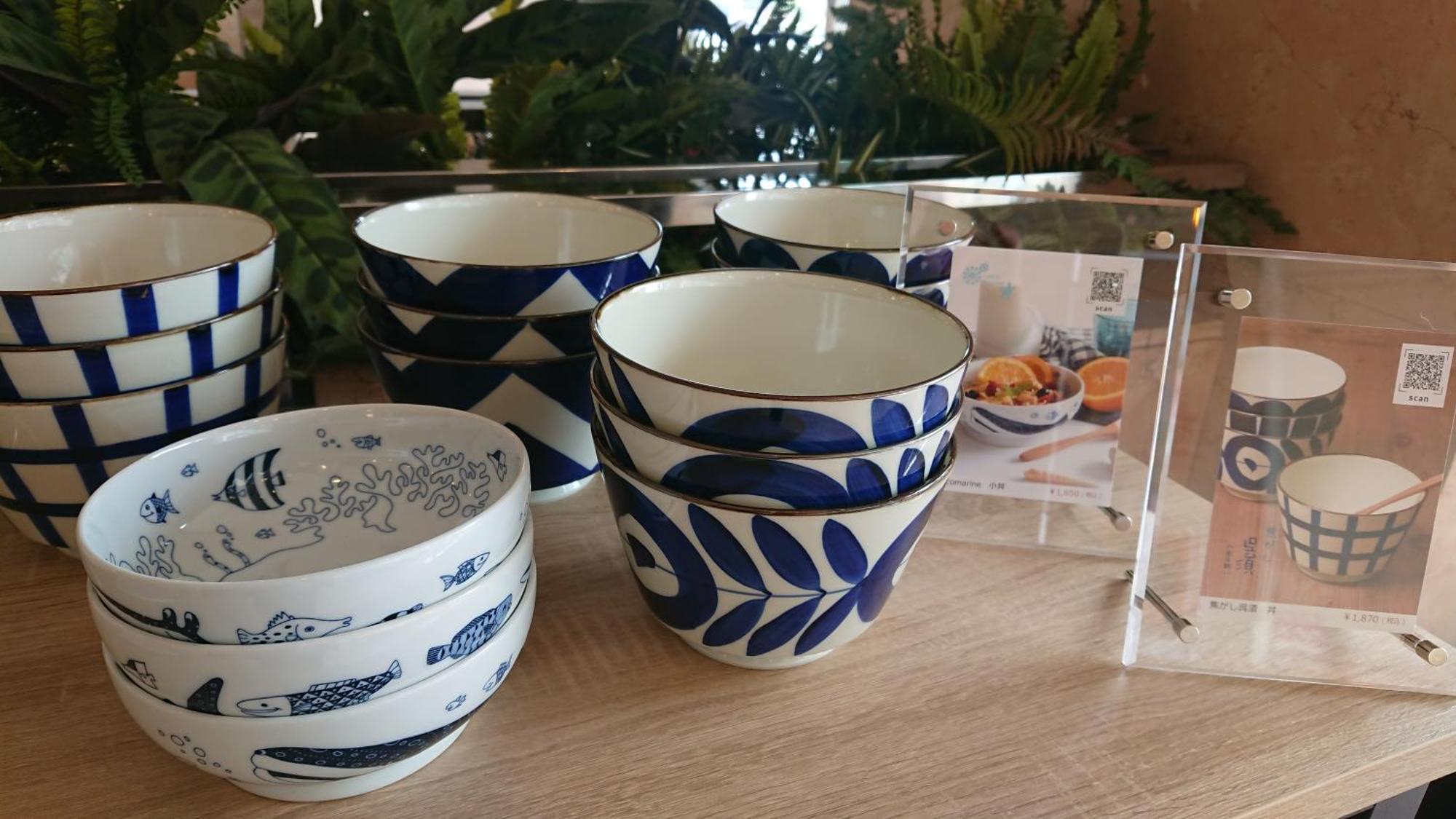 Hotel Resol Sasebo Nagasaki Luaran gambar
