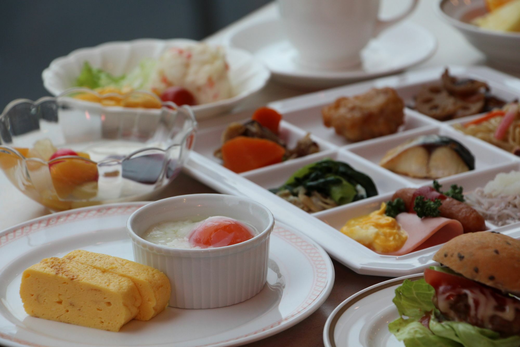 Hotel Resol Sasebo Nagasaki Luaran gambar