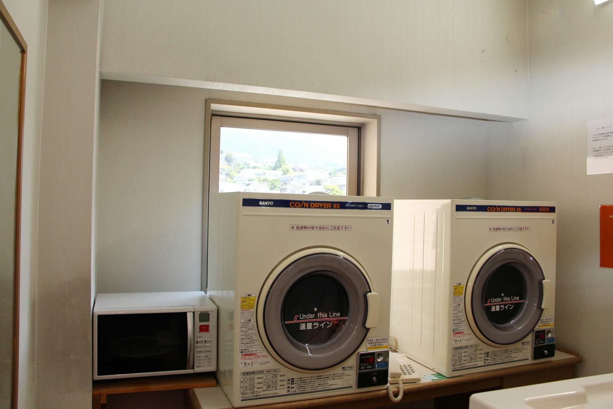 Hotel Resol Sasebo Nagasaki Luaran gambar