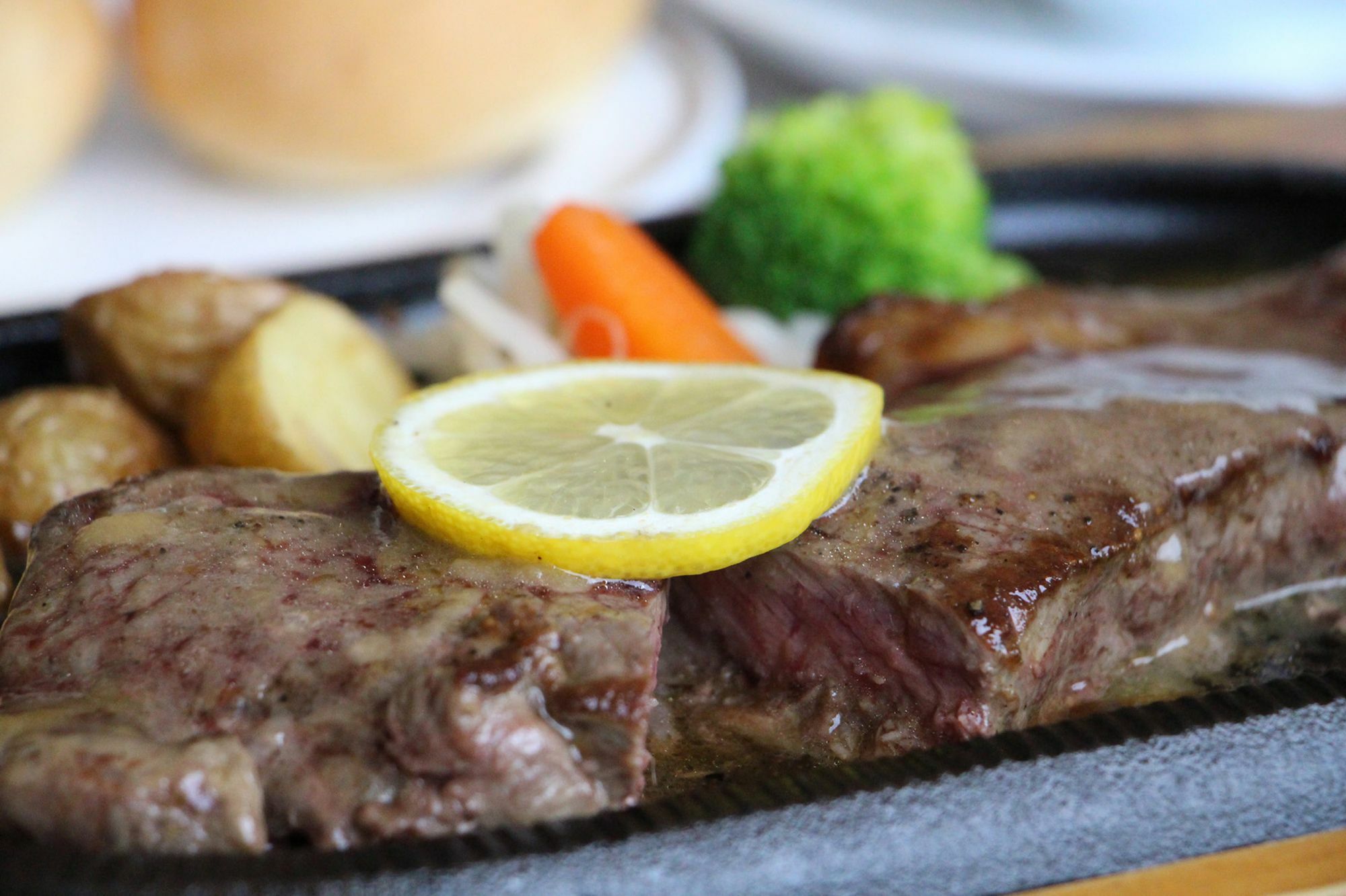 Hotel Resol Sasebo Nagasaki Luaran gambar